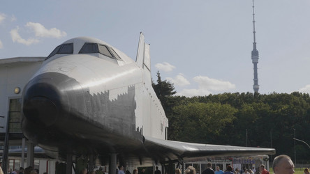 Similar image 21644263