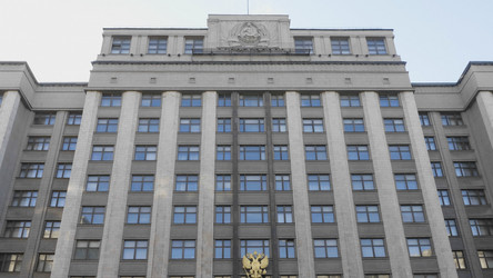 Similar image 21644608