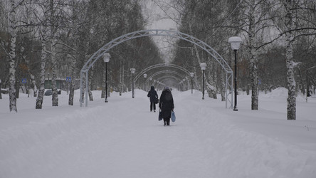 Similar image 21644611