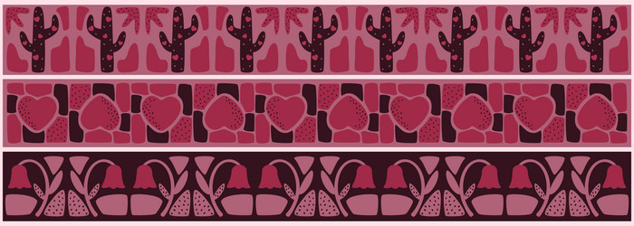 Similar image 21639618