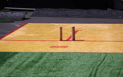 Similar image 21633434