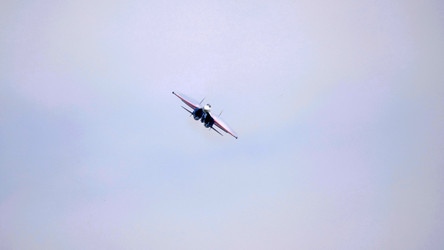 Similar image 21633435