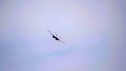 Similar image 21633436