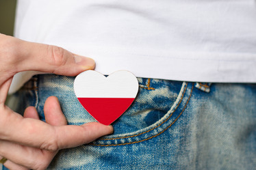 Similar image 21631823