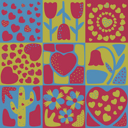 Similar image 21639622