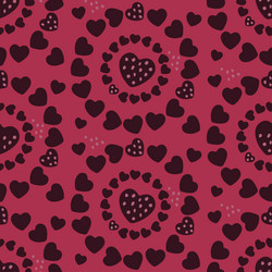 Similar image 21639625