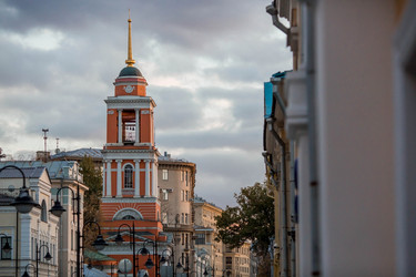 Similar image 21638181