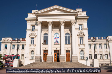 Similar image 21638182