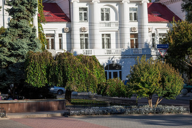 Similar image 21638184