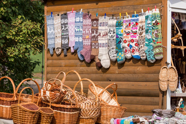 Similar image 21638187