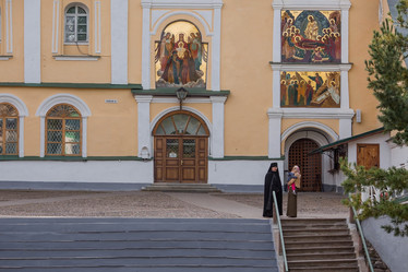 Similar image 21638188