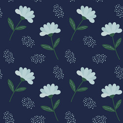 Similar image 21639628