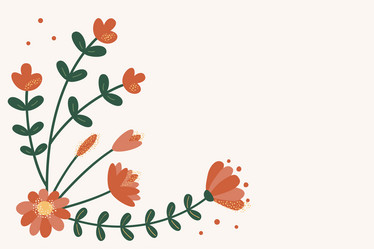 Similar image 21639634