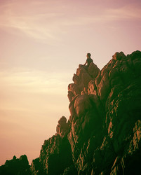 Similar image 21638823