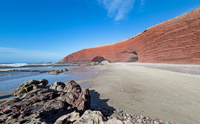 Similar image 21638824