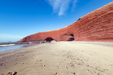 Similar image 21638825