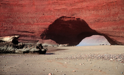 Similar image 21638826