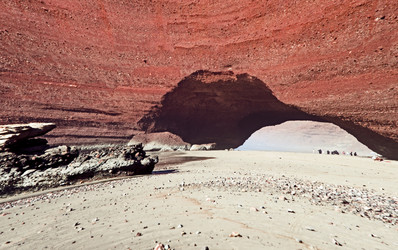 Similar image 21638827