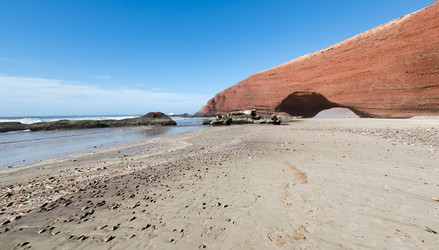 Similar image 21638828