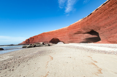 Similar image 21638829