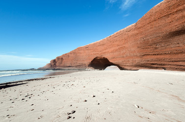 Similar image 21638830