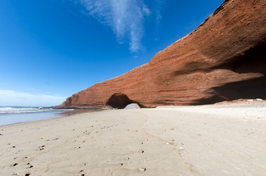 Similar image 21638831