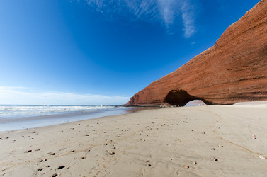 Similar image 21638832