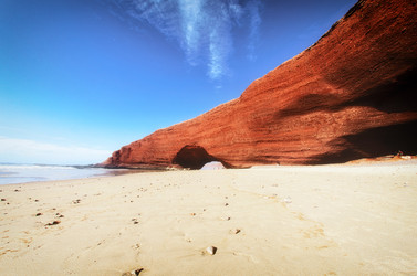 Similar image 21638833