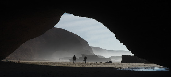 Similar image 21638834