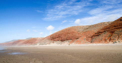 Similar image 21638835