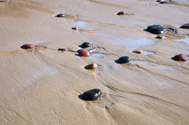 Similar image 21638836