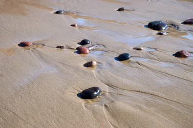 Similar image 21638837