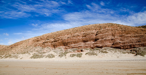 Similar image 21638838