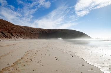 Similar image 21638839