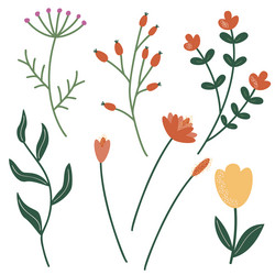 Similar image 21639637