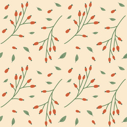 Similar image 21639639