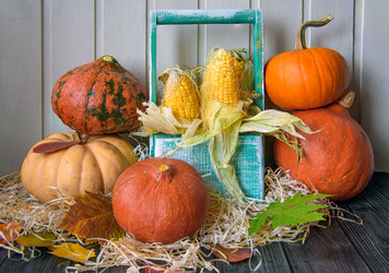 Similar image 21638843