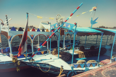 Similar image 21638848