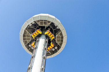 Similar image 21638858