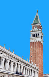 Similar image 21638863