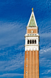 Similar image 21638864