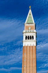 Similar image 21638865