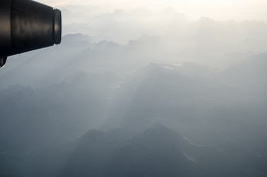 Similar image 21638866