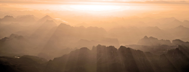 Similar image 21638867