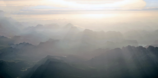 Similar image 21638868