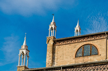 Similar image 21638870