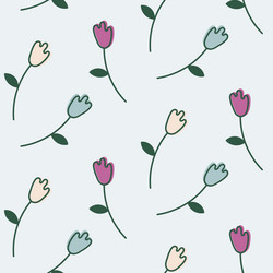 Similar image 21639642