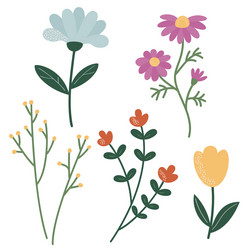 Similar image 21639643