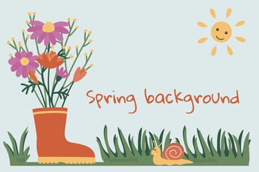 Similar image 21639645