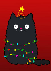 Similar image 21652348